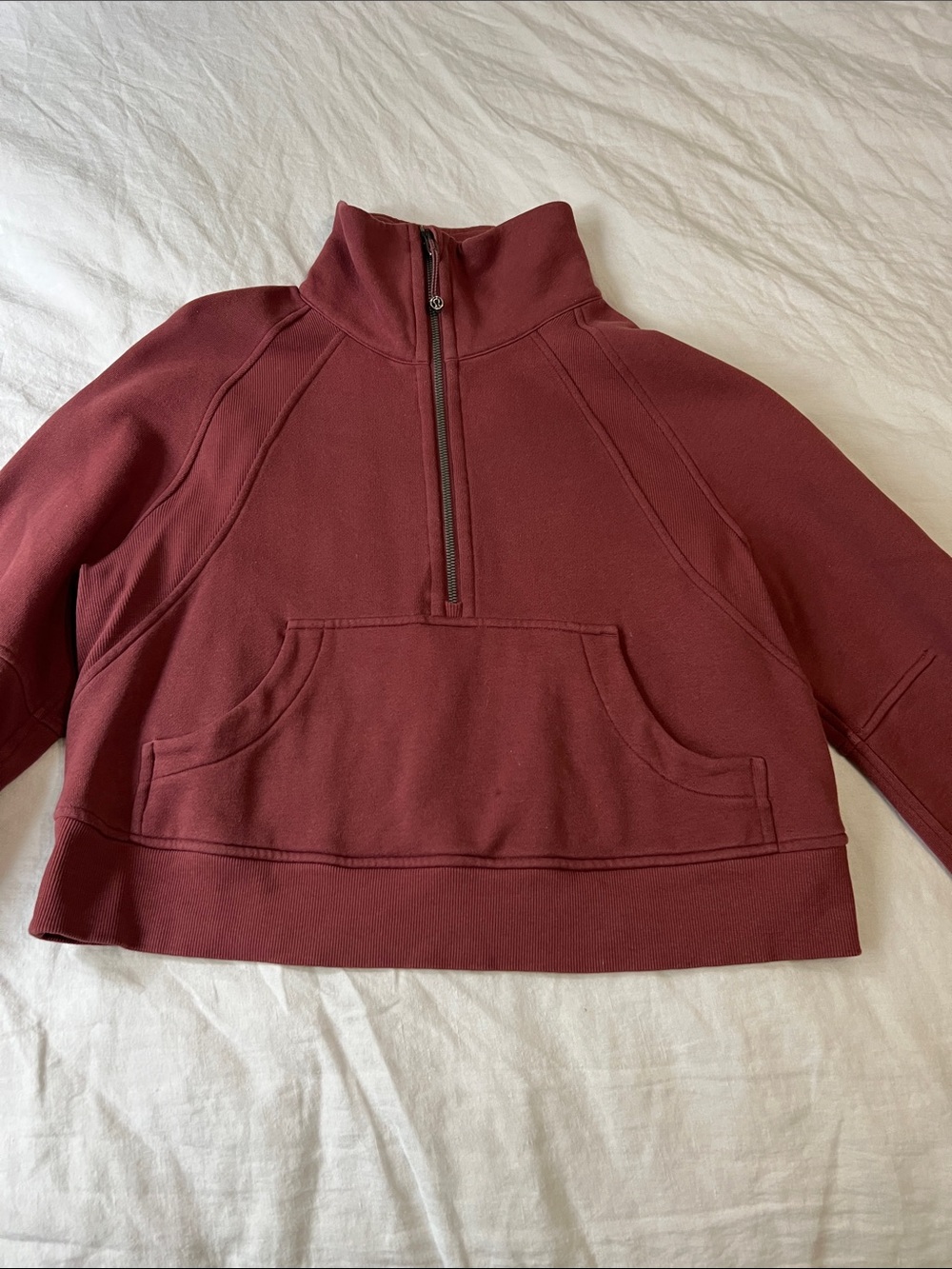 Lululemon Bundle - Picture 4 of 6